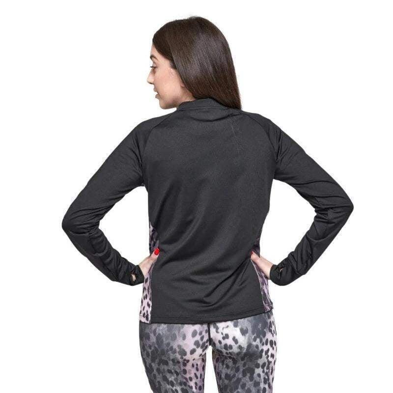 Giacca J'hayber PANTHER per donne 2/5