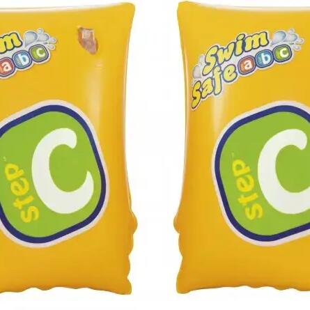 Bestway Swim Wings 3-6 Years