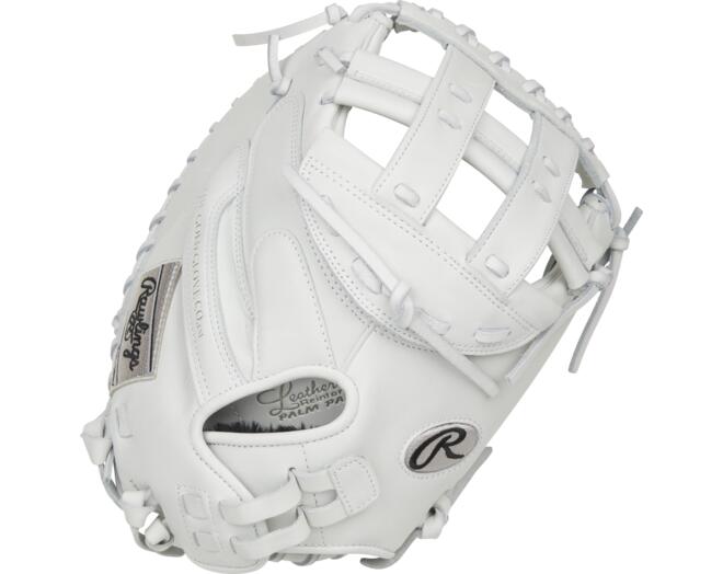 Rawlings RLACM34W modello 34 pollici LH 2/4