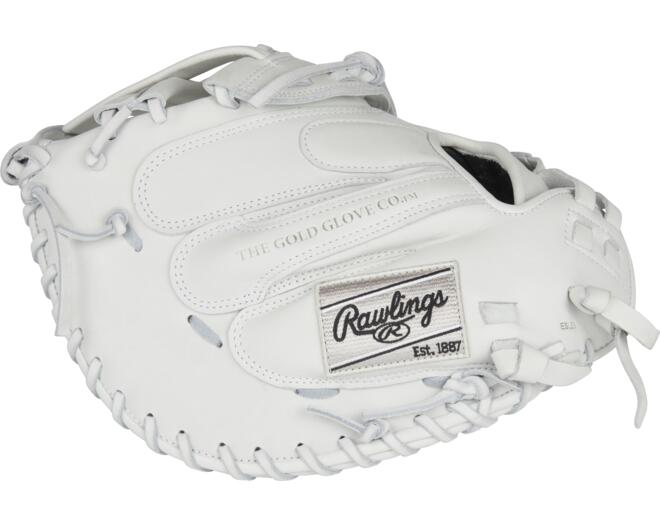 Rawlings RLACM34W modello 34 pollici LH 4/4
