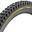 Pirelli Tire Scorpion Race Enduro T