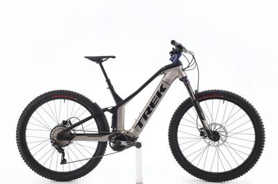 Ebike ricondizionata · Powerfly 4 · Buone condizioni