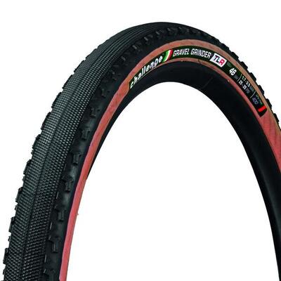 Opona Challenge Ready Gravel Grinder