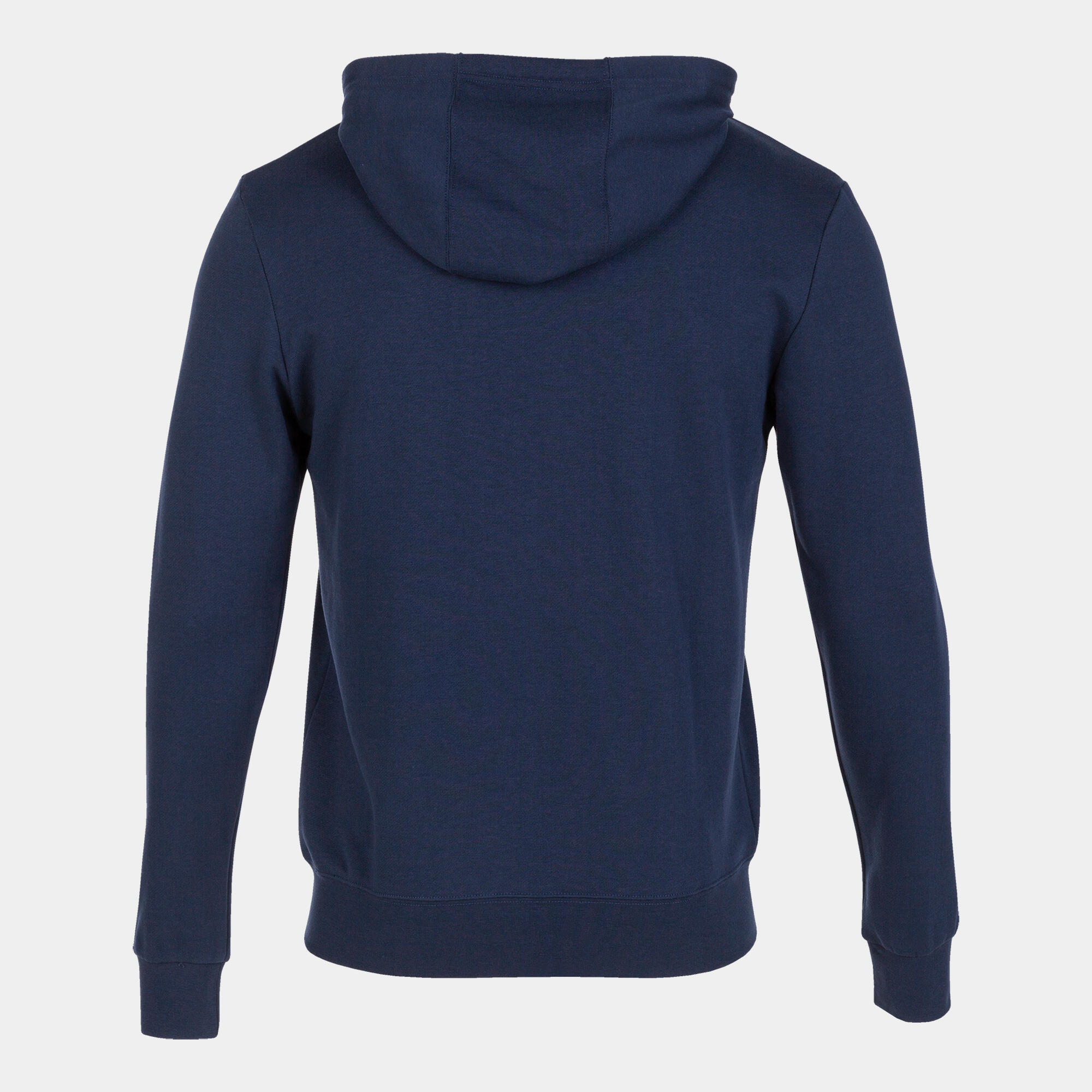 Felpa con cappuccio Joma Jungle 2/4