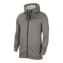 Sweat formation hommes Nike Thrma HD FZ