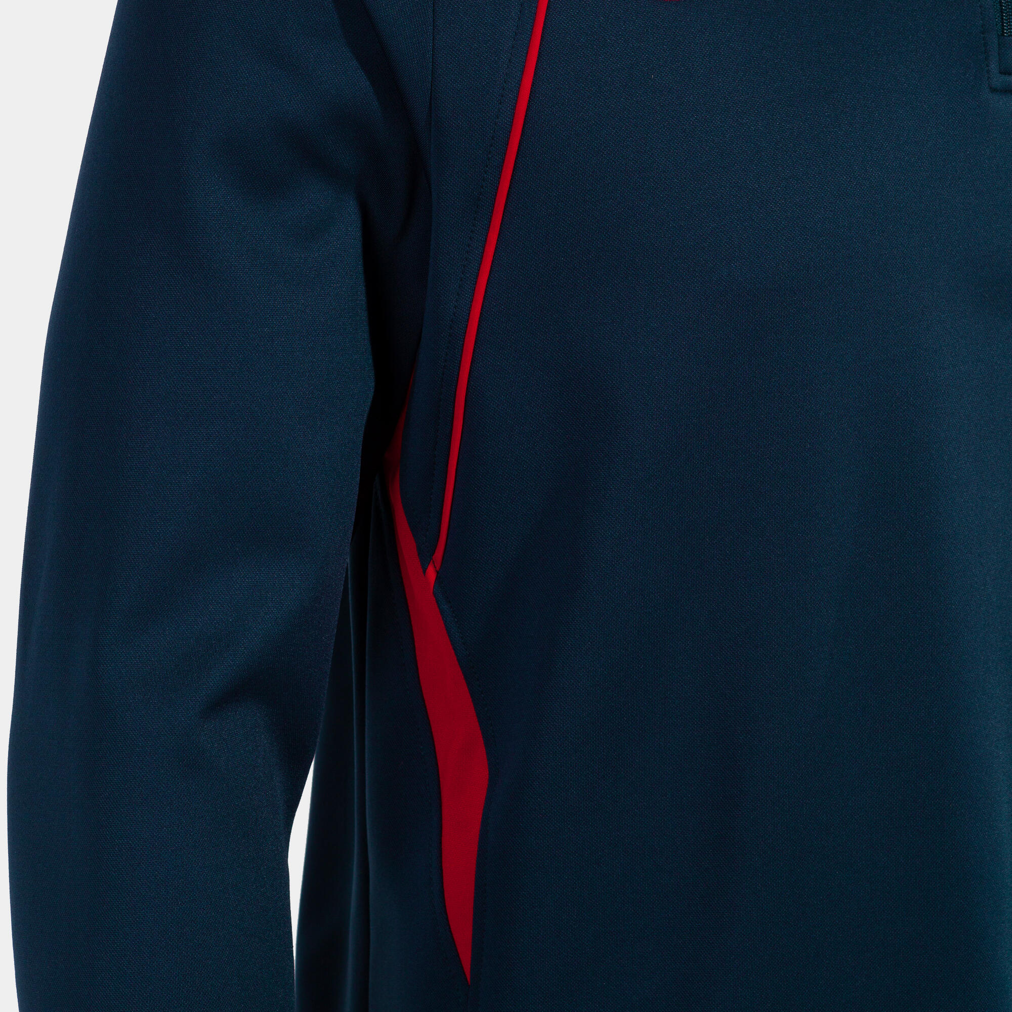 Sweatshirt Joma Championship VII 4/5