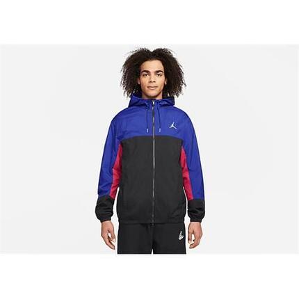 Bluza sportowa męska Nike Air Jordan Sport Dna Statement