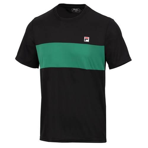 FILA picture