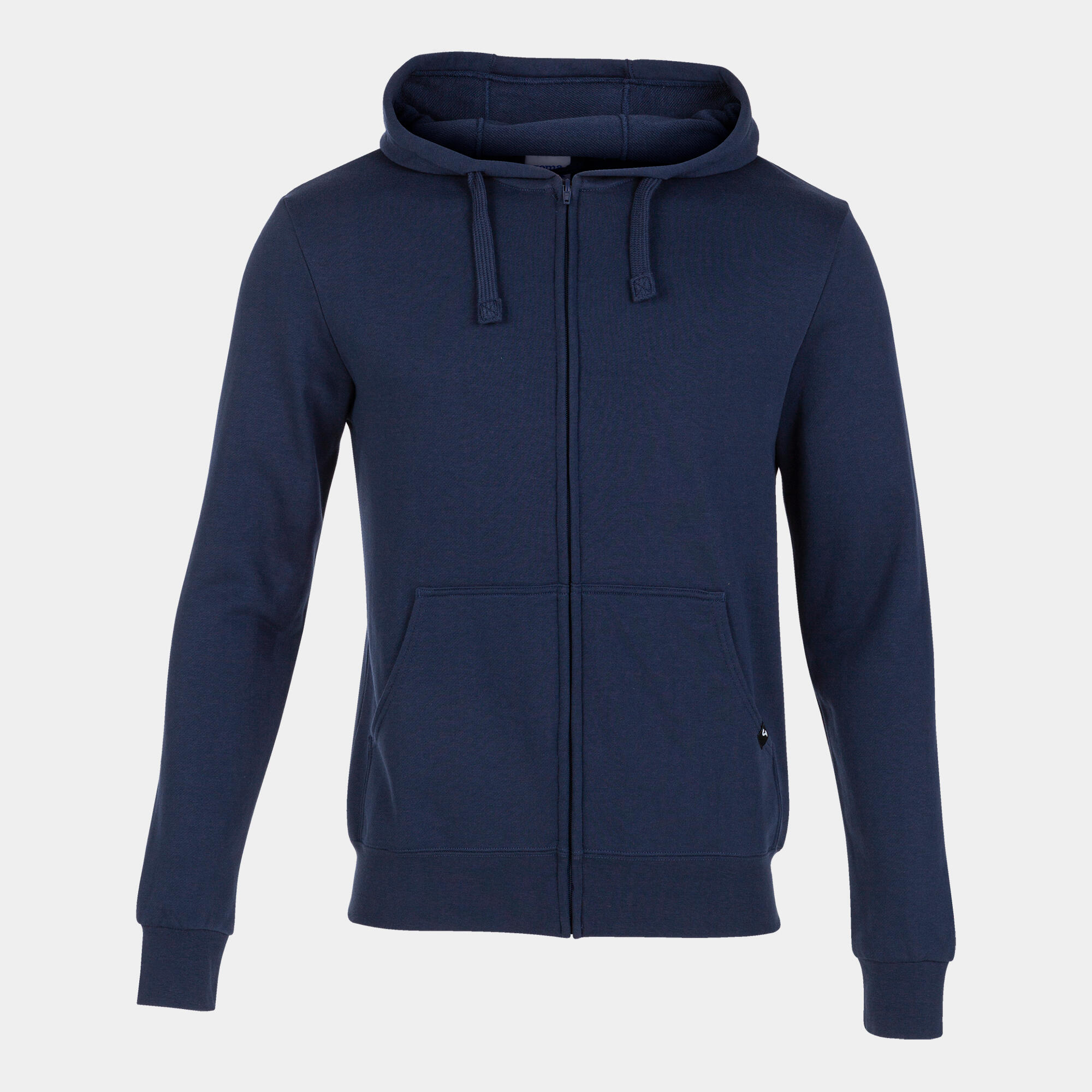 Felpa con cappuccio Joma Jungle 3/4