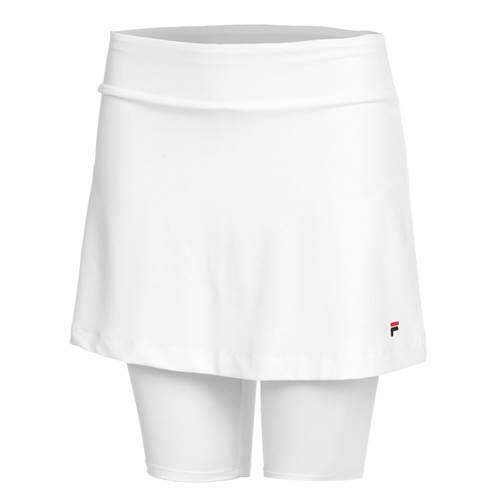 FILA picture