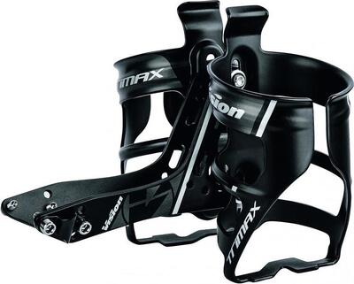 Vision drinksysteem rear hydration system incl fleshouder