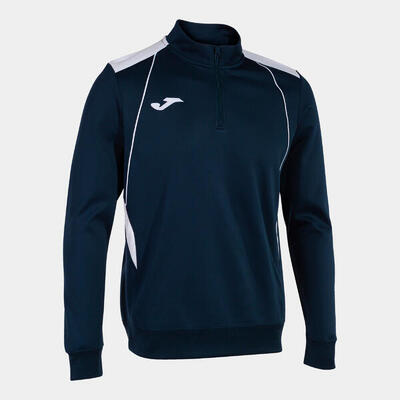 Sweatshirt joma championship vii