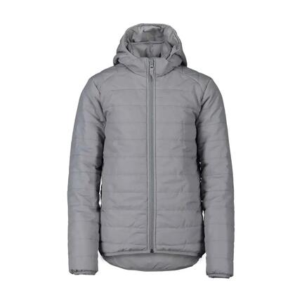 Chaqueta aislante - LINER JR