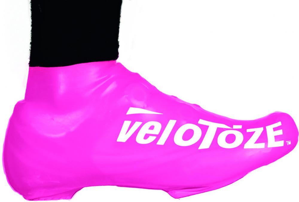 VELOTOZE picture