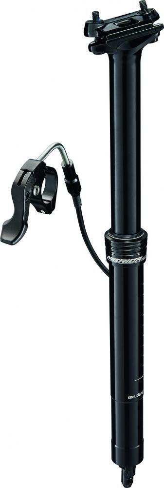 test mini luftpumpen rennrad Fanttik X10 Ace Fahrradpumpe – fanttik.de blitllew Size:21L Trailbau-Commuter-Klunker Projekt