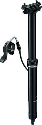 Vario dropper seatpost merida 125 mm travel