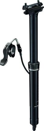 Vario Dropper Seatpost Merida 125 mm Travel