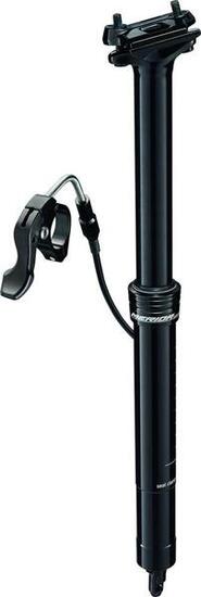 Vario Dropper Seatpost Merida 125 mm Travel