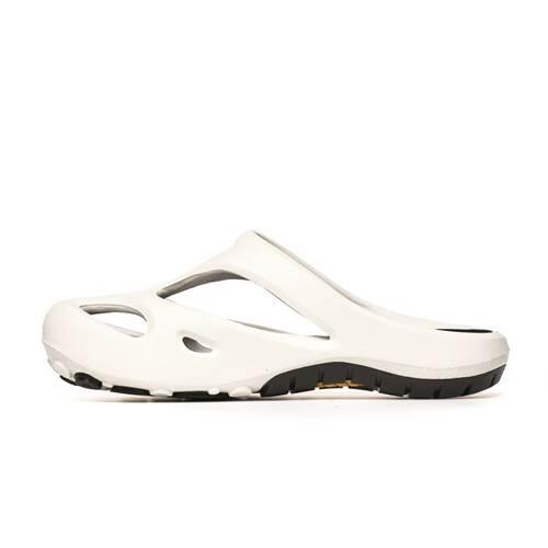 Mules femmes Teva Keen Shanti 3/5