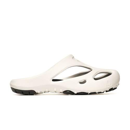 Mules femmes Teva Keen Shanti 1/5