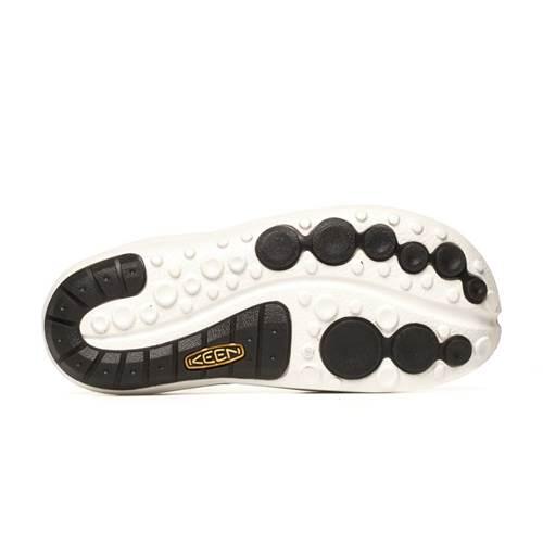Mules femmes Teva Keen Shanti 5/5