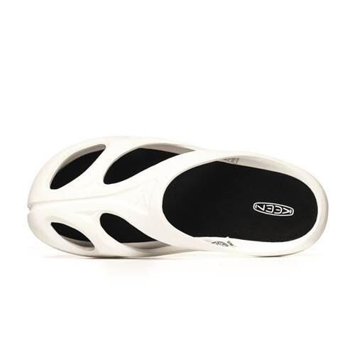 Mules femmes Teva Keen Shanti 4/5