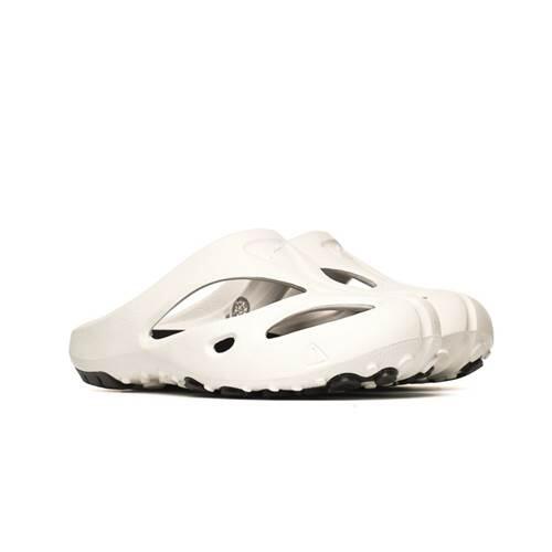 Mules femmes Teva Keen Shanti 2/5