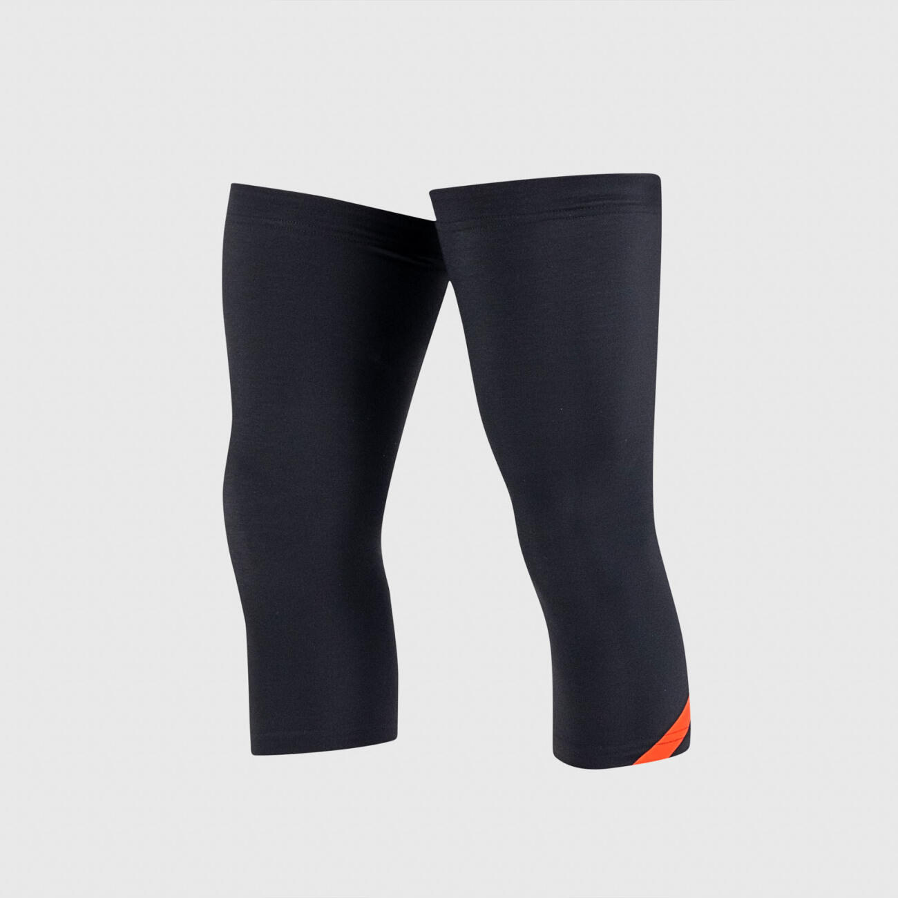 SPORTFUL picture