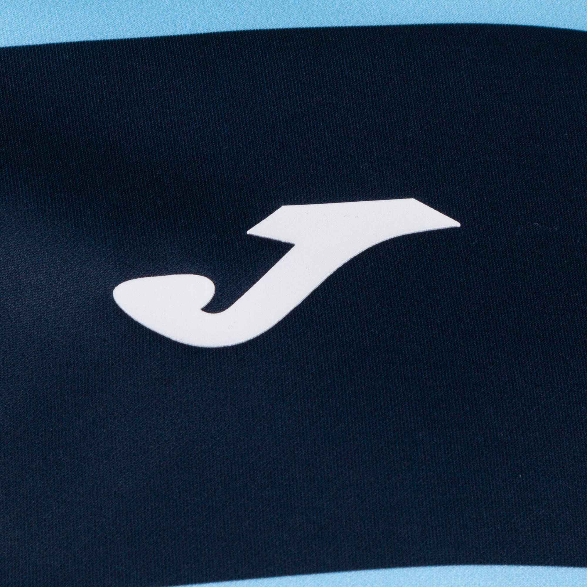Maglia Joma Prorugby II 3/4
