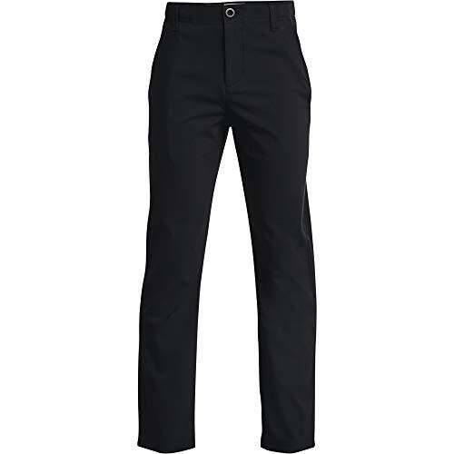 Boy's trousers Under Armour Showdown