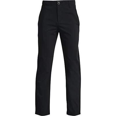 Hosen für Jungen Under Armour Showdown
