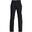 Pantalon garçon Under Armour Showdown