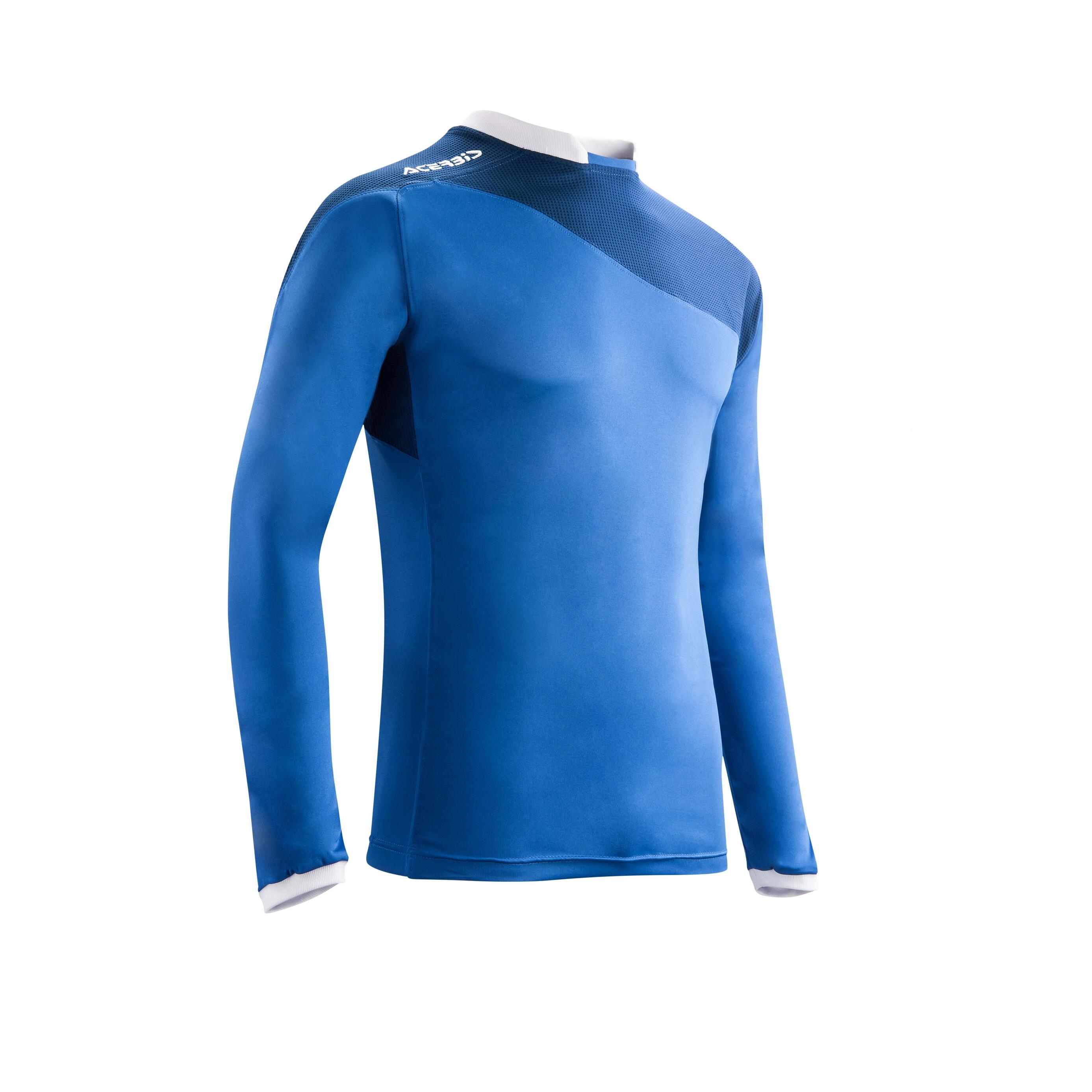 Maillot ML enfant Acerbis Astro 6/7