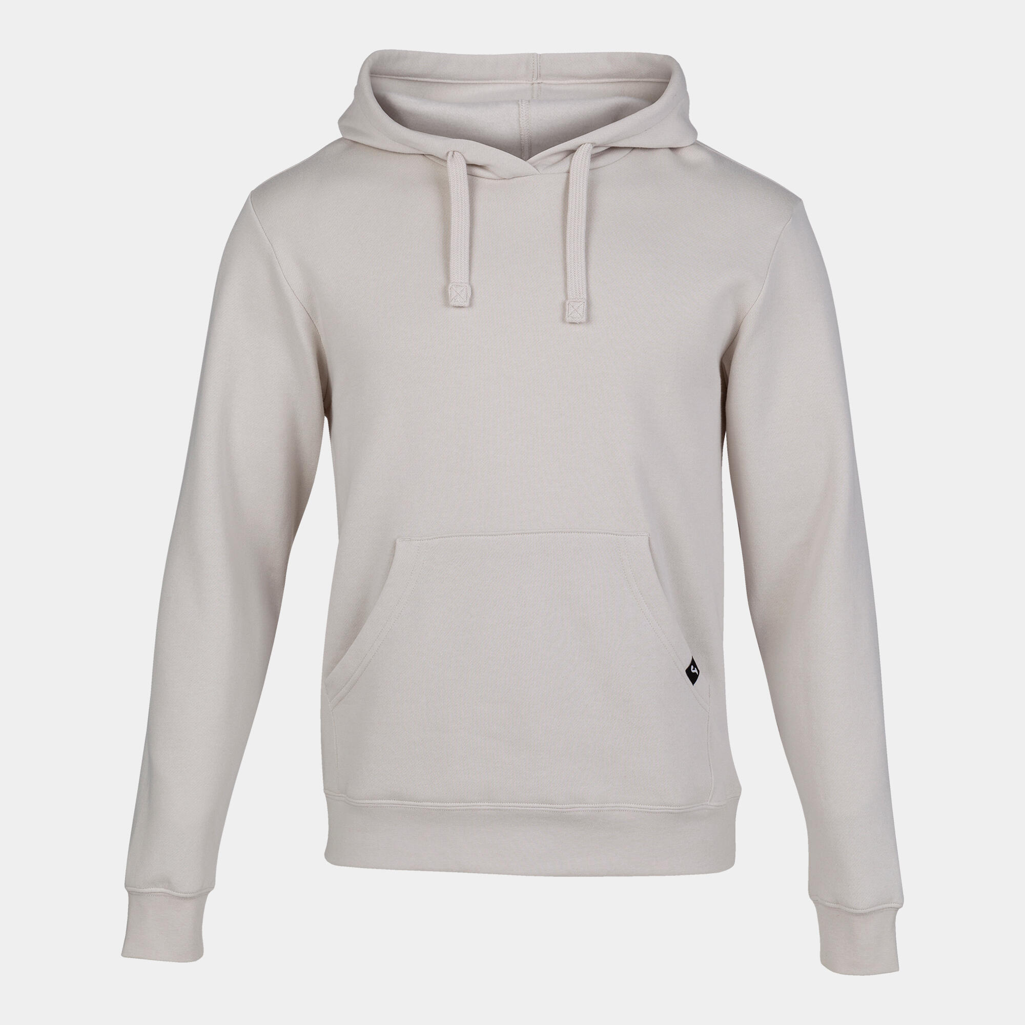 Felpa con cappuccio Joma Montana 4/4