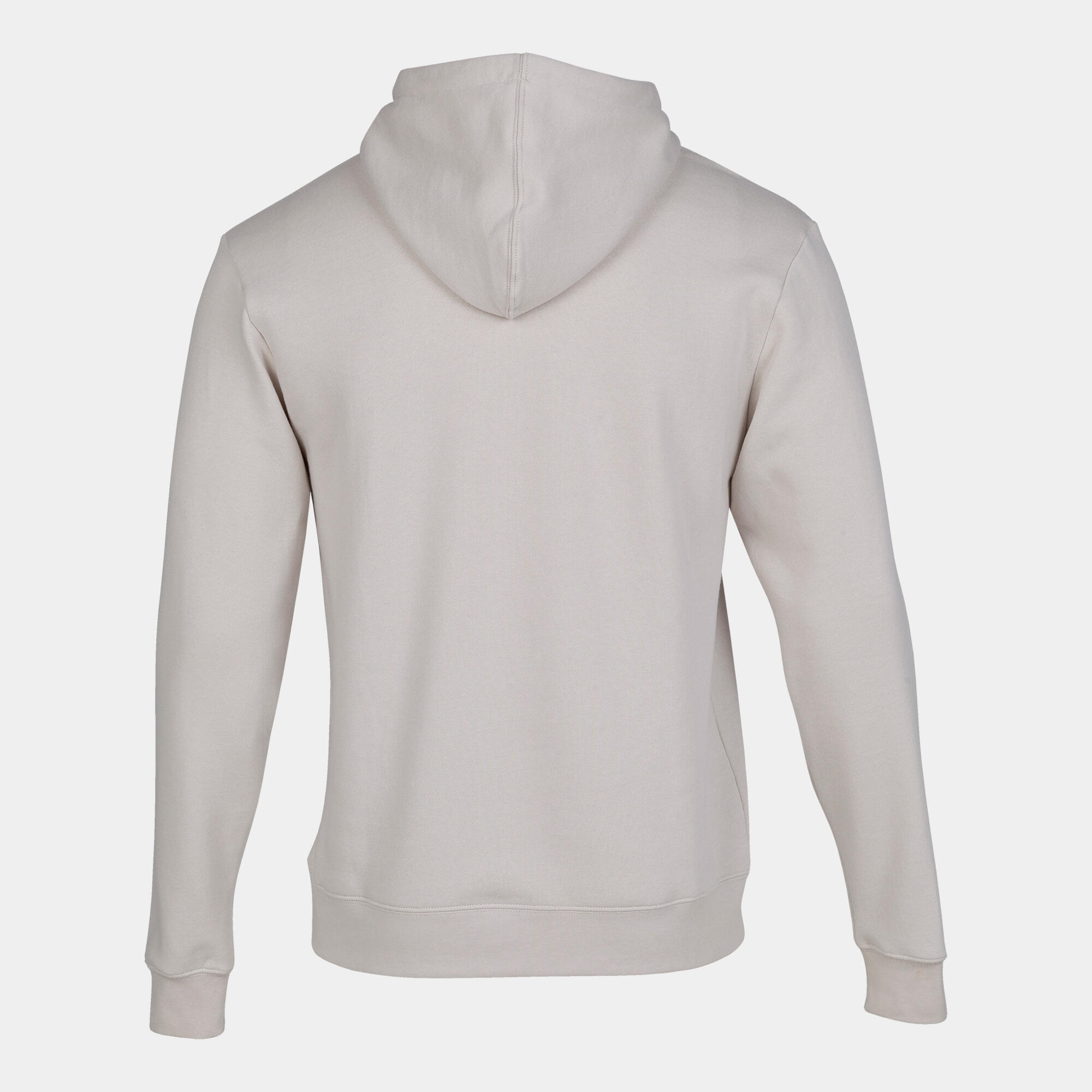 Felpa con cappuccio Joma Montana 2/4
