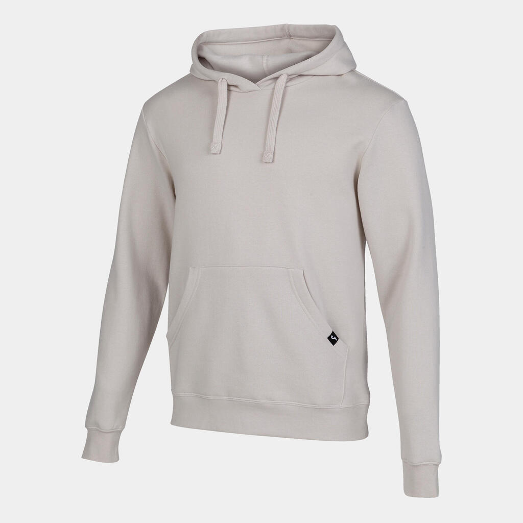 Hoodie Joma Montana
