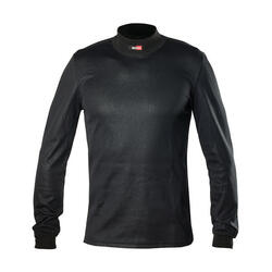 T-shirt a manches longues - WINDPROOF