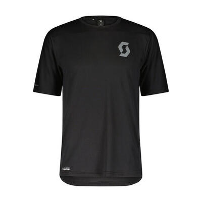 Maglietta a maniche corte - TRAIL VERTIC PRO SS