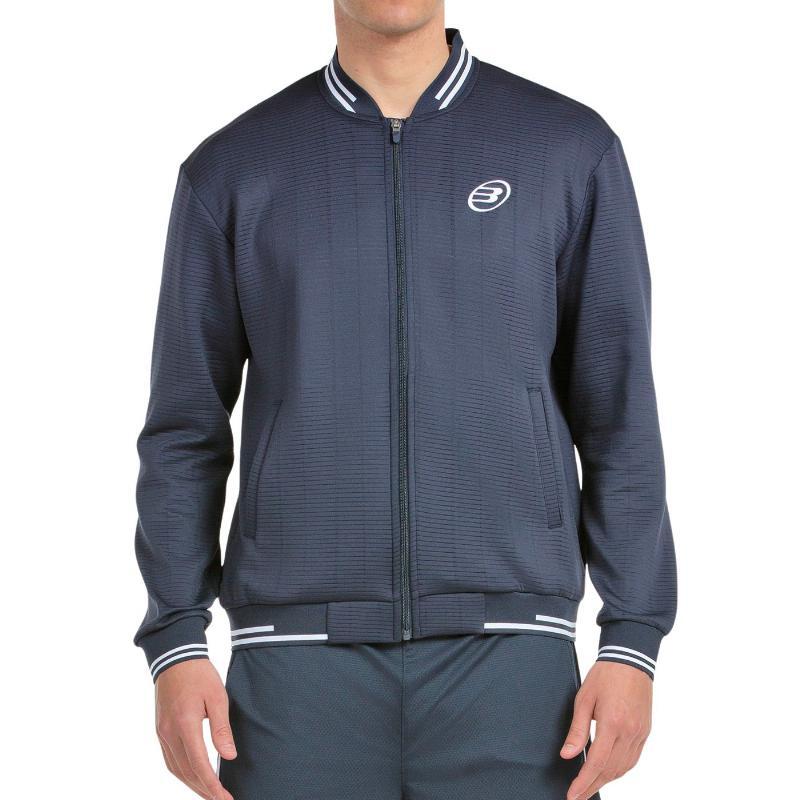 Bullpadel Trombe Sweatshirt 5/5