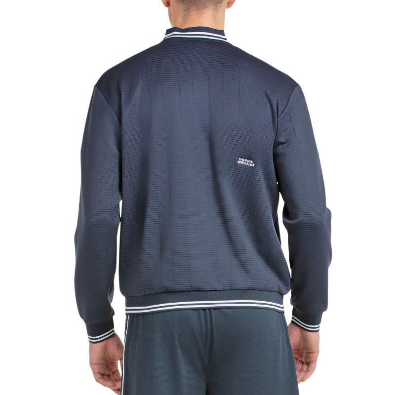 Bullpadel Trombe Sweatshirt 4/5