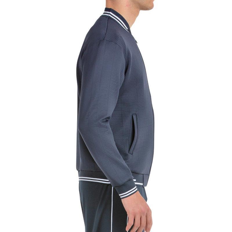 Bullpadel Trombe Sweatshirt 2/5