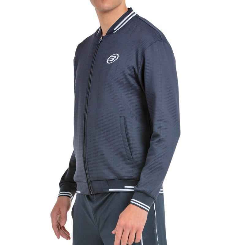 Bullpadel Trombe Sweatshirt 3/5