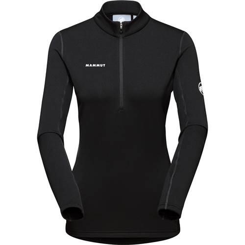 MAMMUT picture