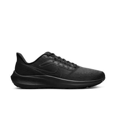 Scarpa running uomo Nike Air Zoom Pegasus 39