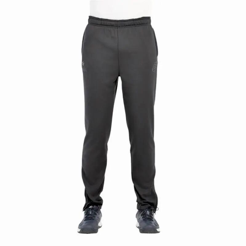 Pantalon Bullpadel Bario