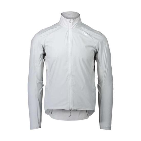 Veste coupe-vent - PRO THERMAL