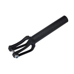 Fourche Trottinette - Aether Fork Scs/Hic - Couleur Noir - Striker
