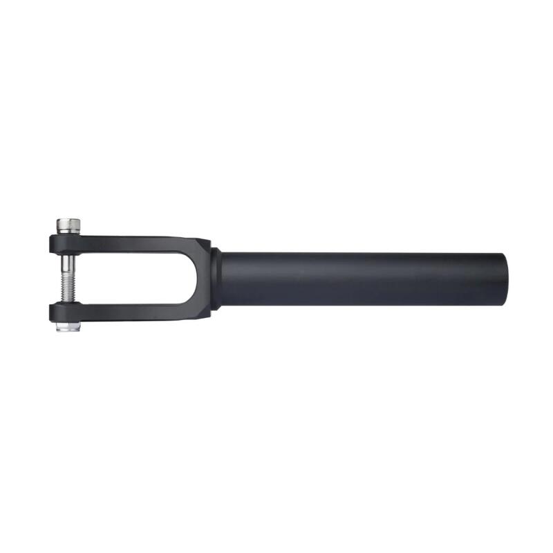 Fourche Supérieur Avant Pour Trotinette Electrique Eroz Pulsar - Pas Cher Fourche Supérieur Avant Pour Trotinette Electrique Eroz Pulsar - Pas Cher