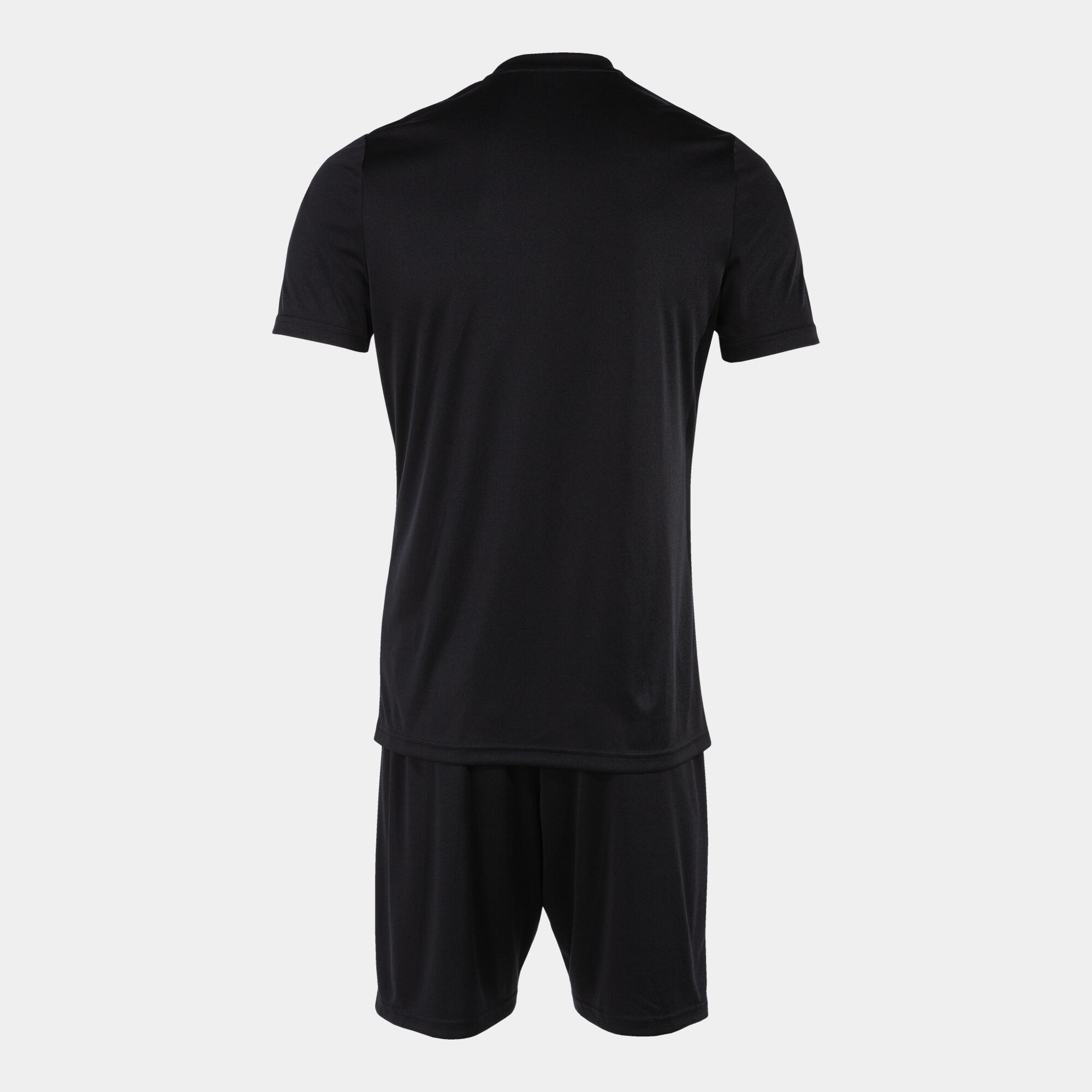 Maglia per bambini Joma Phoenix II 2/4