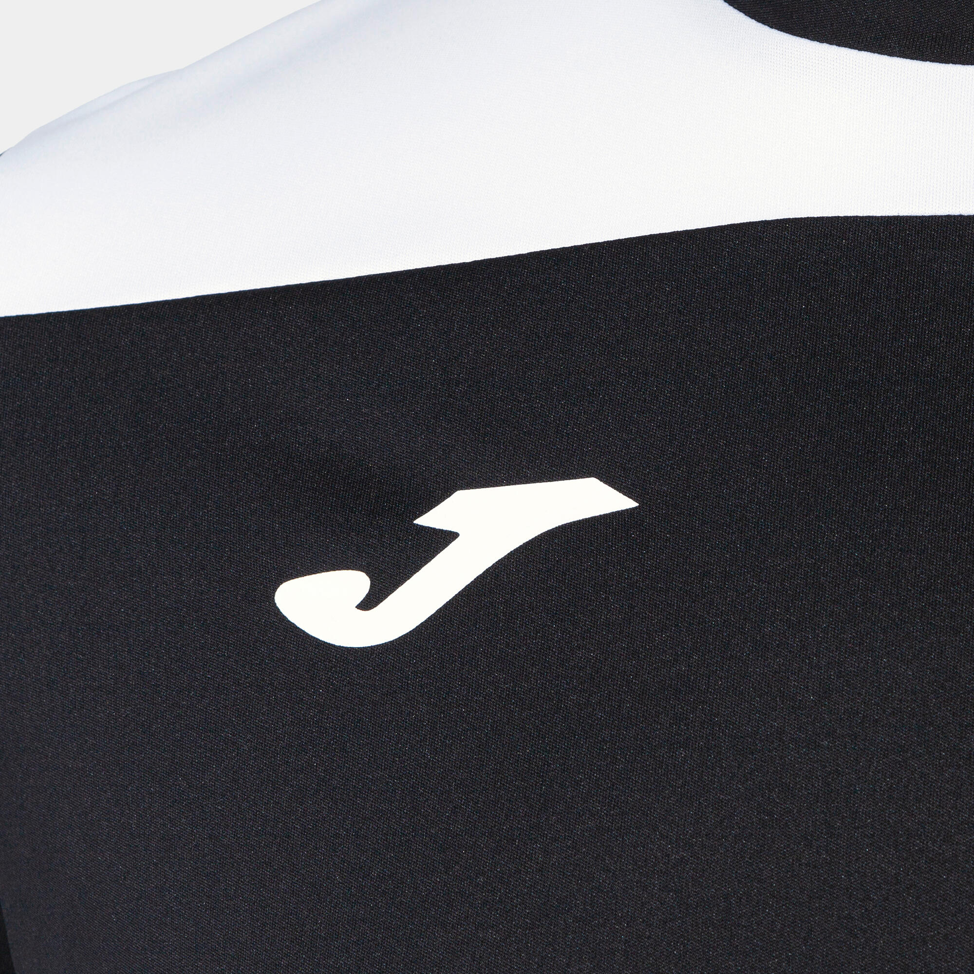 Maglia per bambini Joma Phoenix II 3/4